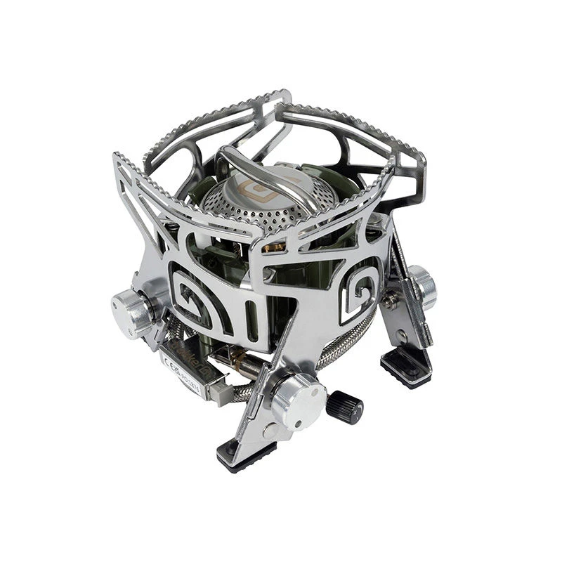 Trakker Armolife CG4 Stove